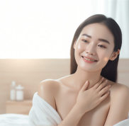 长春隆胸哪家做的好医院好,长春隆胸哪家做的好？