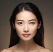 溫州單側(cè)唇裂修復(fù)排名前三醫(yī)院前五醫(yī)院醫(yī)院品質(zhì)優(yōu)!