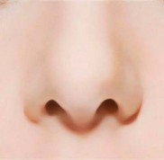 上饒童曉瑋醫(yī)療美容診所好不好