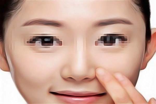 宜昌中医院近视眼手术的风险有哪些？