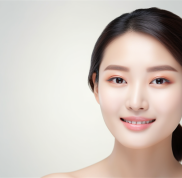 探秘北京口腔黏膜診療好醫(yī)院
