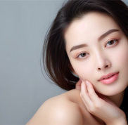 寧波三甲整形醫(yī)院排名,技藝審美在線