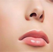 樂山華仁上醫(yī)醫(yī)療美容門診部口碑評價