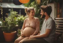 靖江试管婴儿价格差异大的原因