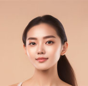 承德市面部緊致提拉醫(yī)院排名