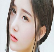 太原麗都整形美容醫(yī)院口碑評(píng)價(jià)