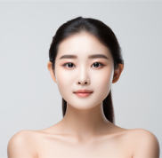 阜陽市整形醫(yī)院做個(gè)拉皮多少錢