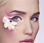 梅州專業(yè)眼科醫(yī)院做近視眼手術(shù)多少錢