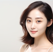常德市面部提拉整形美容醫(yī)院可以做嗎