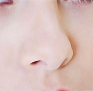 深圳美態(tài)美膚醫(yī)療美容診所好不好