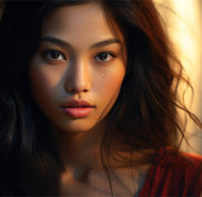 河北承德美天整形美容怎么樣？醫(yī)院資料一覽便知