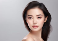 金华芘丽芙整形体验：美丽蜕变之旅