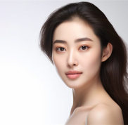 廈門韓式紋眼線醫(yī)院排名top5分享!