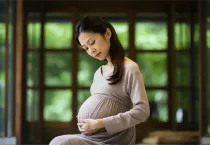 雷州试管婴儿的全部价格是多少