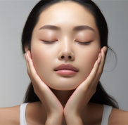 貴州省哪家醫(yī)院能做面部提拉術