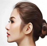 婁底戀大自然醫(yī)療美容門(mén)診部口碑評(píng)價(jià)
