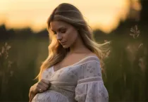 霍林郭勒试管婴儿价格