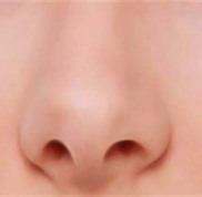 濟(jì)寧明仁眼科醫(yī)院怎么樣