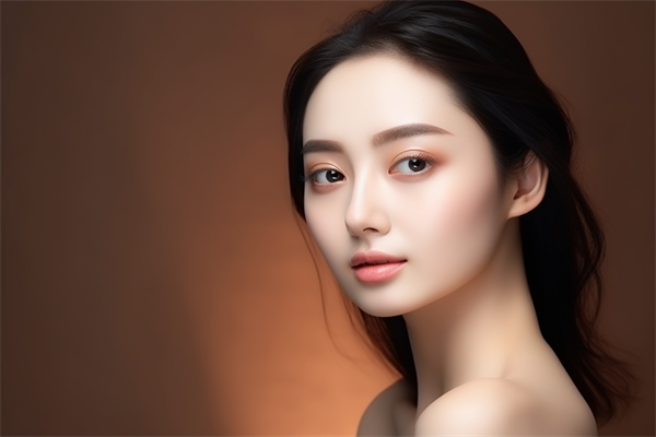 上海前十名医生擅长光子嫩肤治疗黑眼圈技术排名