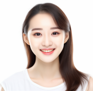 成都整形醫(yī)院排名表信息出爐，實力派機構(gòu)上榜，集美值得收藏