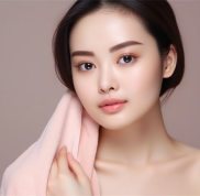 貴陽(yáng)市臉上凹陷疤痕去哪個(gè)醫(yī)院整形