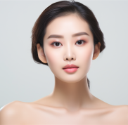 北京協(xié)和醫(yī)院鼻部綜合怎么樣？一般多少錢？詳細(xì)信息