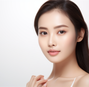 長沙乳房再造哪家整形醫(yī)院好