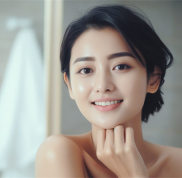 營口市面部提拉做什么手術(shù)