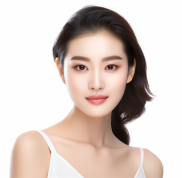 信陽(yáng)市醫(yī)療美容醫(yī)院面部提拉