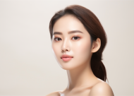 武漢百年醫(yī)美整形體驗(yàn)分享：真實(shí)介紹與感受