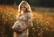 霍州妇保试管婴儿价格是多少