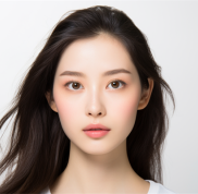 益陽市整形美容醫(yī)院治療臉頰凹陷