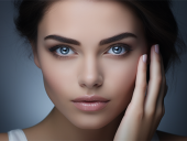 遂宁市自体软骨附价格（价目）清单-近8个月均价为49853元