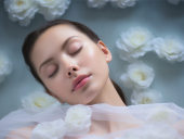 西安市复合丰胸术价格表揭晓（复合丰胸术平均价格为：27631元）