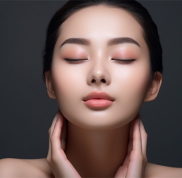 萍鄉(xiāng)市做面部提拉哪家醫(yī)院好