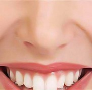 鄭州愛美麗嘉璽醫(yī)療美容醫(yī)院好不好