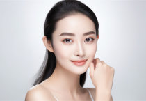 蘇州M唇排名前五醫(yī)院的資料及評價匯總!
