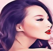 安陽整形醫(yī)院哪家好？安陽市最好的整形醫(yī)院推薦