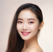 邵陽(yáng)面部下垂去醫(yī)院怎么檢查