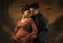 靖江试管婴儿价格推介