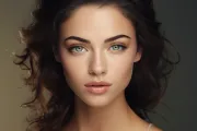 面部吸脂后何时适宜进行光子嫩肤?
