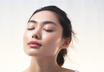 寧波珈禾整形價(jià)目表：光子嫩膚大概價(jià)格2500元起