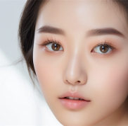 南通上眼瞼松弛整形醫(yī)院醫(yī)院排行榜價格表全新攻略!