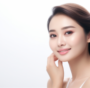 營口面部下垂醫(yī)美推薦哪家醫(yī)院