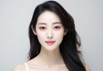 岳陽你美醫(yī)療美容門診部怎么樣
