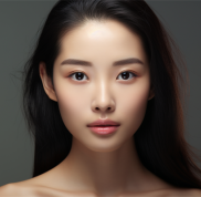 重慶愛貝芙豐唇正規(guī)醫(yī)美排名!
