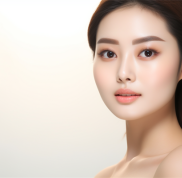 南京豐胸哪家整形美容醫(yī)院好