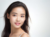 遵义市小孩耳朵略有畸形的2024价格（费用）-遵义市小孩耳朵有点畸形进行一次的价格是多少