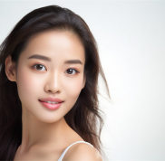成都銅雀臺醫(yī)學美容醫(yī)院怎么樣？2位醫(yī)生介紹！價格表匯總！