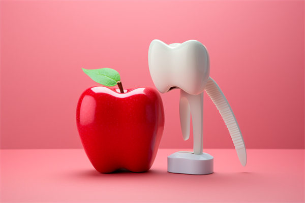 福州牙齿美容新技术十大口腔连锁品牌